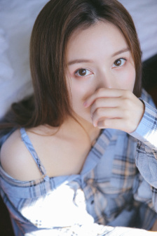 11CM对于168女孩子够用吗